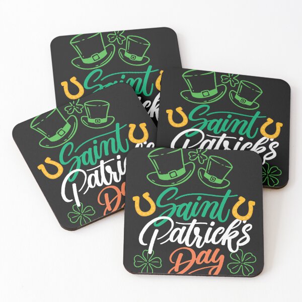 Item preview, St Patricks parade Day 2022 - St Patricks Day 2022 designed and sold by FastHub.