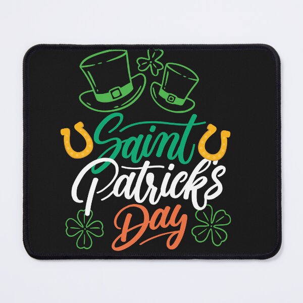 Item preview, St Patricks parade Day 2022 - St Patricks Day 2022 designed and sold by FastHub.