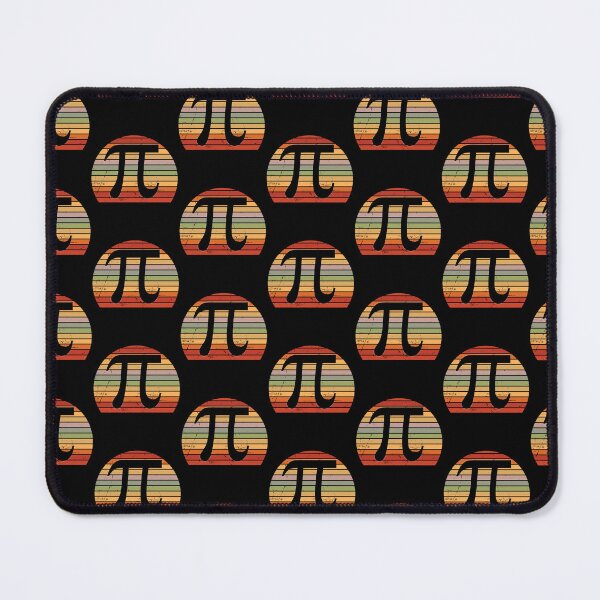 Item preview, pi symbol designed and sold by Ayalolo2020.