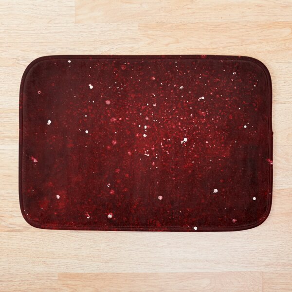 Item preview, Red Nebula designed and sold by SilverFantasy.