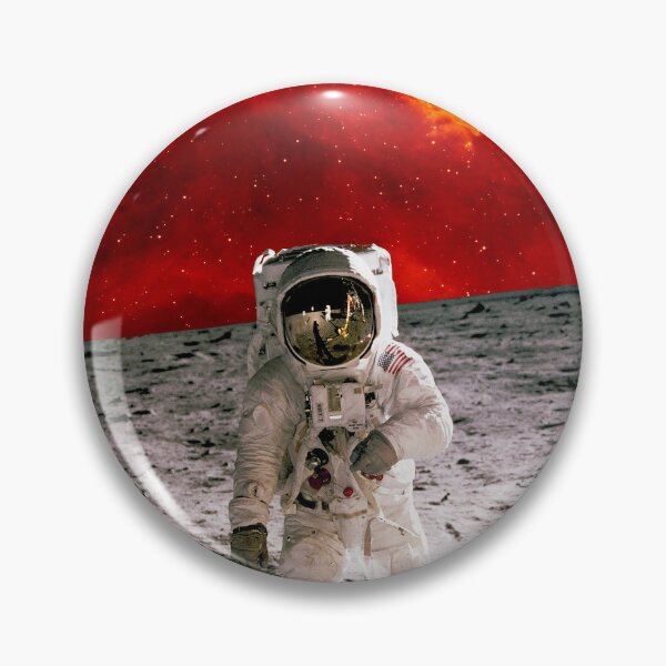 Item preview, Space Hell 2 designed and sold by thatsit-itslit.