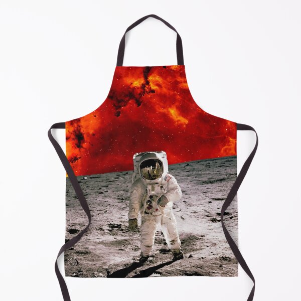 Item preview, Space Hell 2 designed and sold by thatsit-itslit.