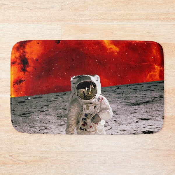 Item preview, Space Hell 2 designed and sold by thatsit-itslit.