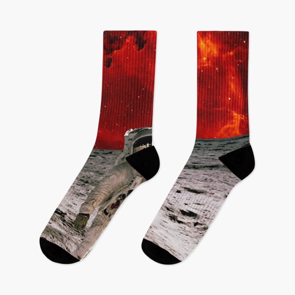 Item preview, Space Hell 2 designed and sold by thatsit-itslit.