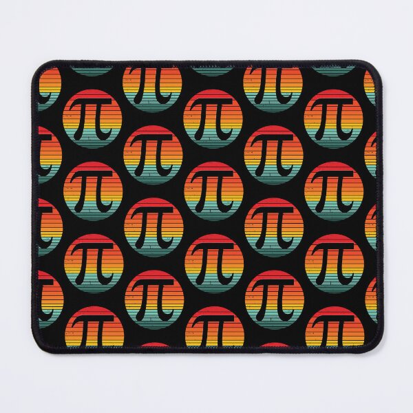 Item preview, pi symbol  designed and sold by Ayalolo2020.