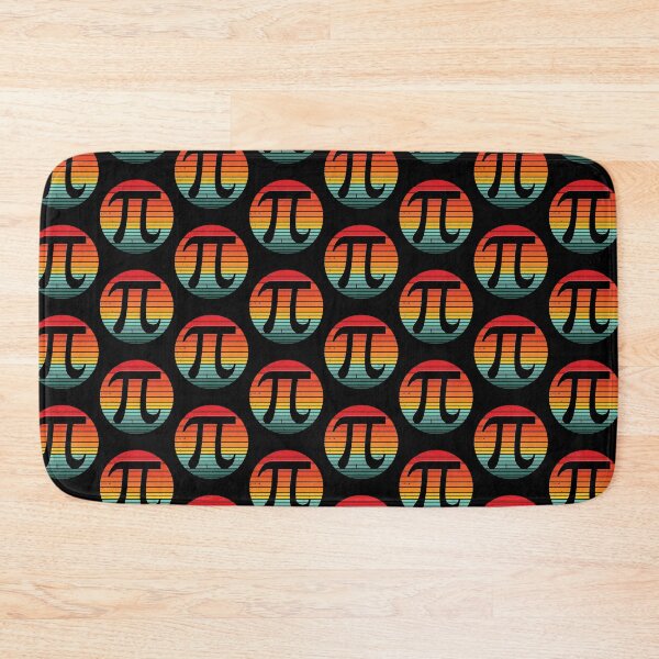 Item preview, pi symbol  designed and sold by Ayalolo2020.