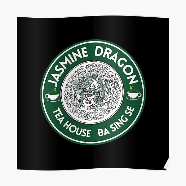 "Jasmine dragon Dragon pearl jasmine tea pearl jasmine tea jasmine