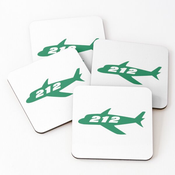 Item preview, Jets 212 Area Code  designed and sold by Gang Green Gear.