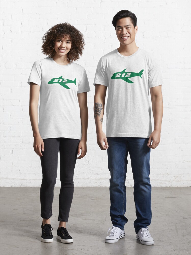 New York Jets Funky Gameday Active T-Shirt for Sale by GangGreenGear