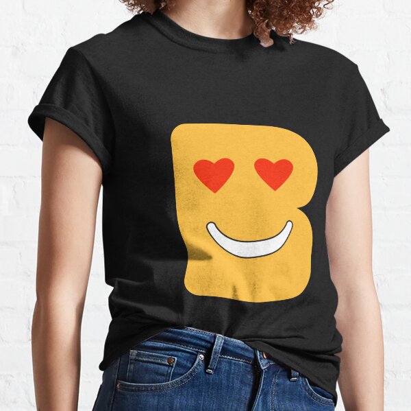 zara connie shirt