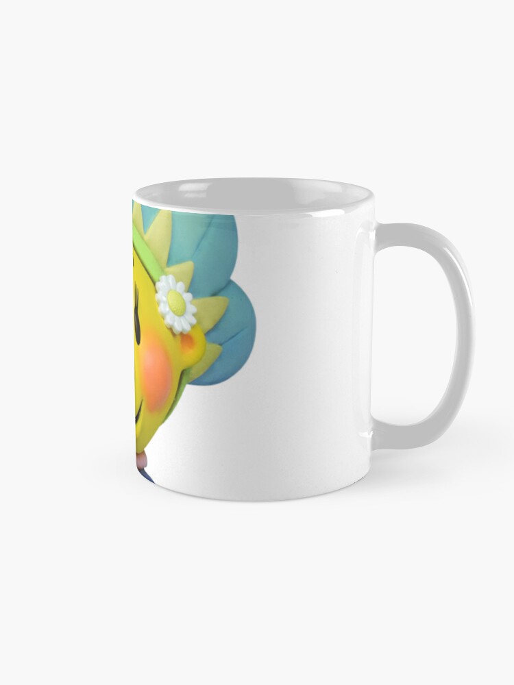 Pikachu Supreme Mug  Mugs, Geek gifts, Pikachu