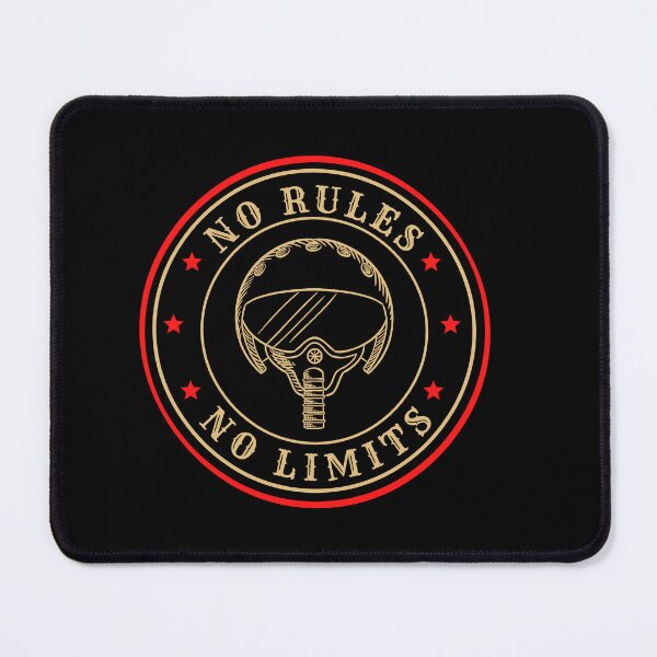 Item preview, Fighter Pilot - Funny Quotes designed and sold by fashionoose.