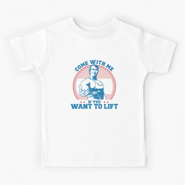 Future Athlete Like DADDY Baby Grow Funny Gift Novelty Humour Birthday Gym