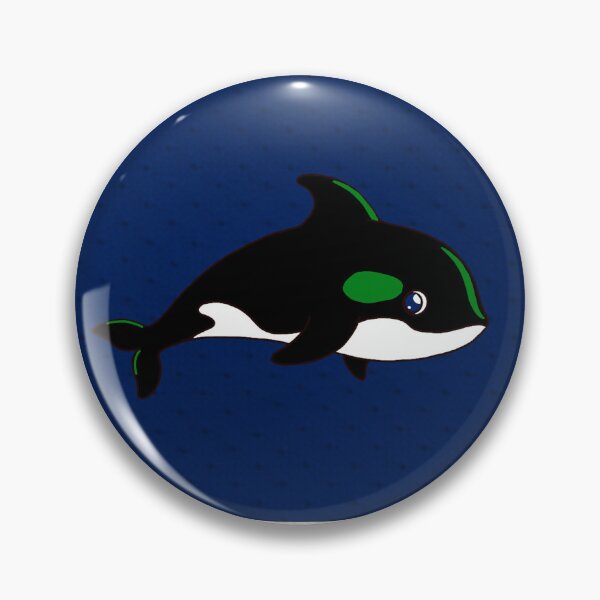 Item preview, Vancouver - Cute Mascot designed and sold by FanForgedApparel.