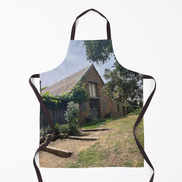 Item preview, Lavandula Swiss Italian Farm Daylesford Photography designed and sold by melbournegirl.