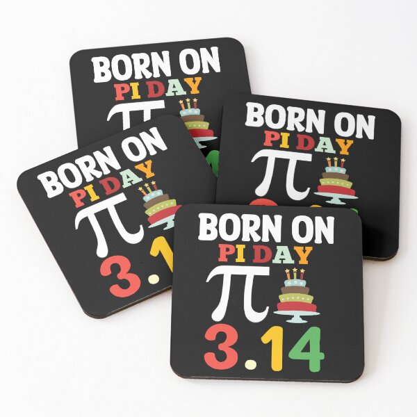 Item preview, pi day birthday designed and sold by Ayalolo2020.