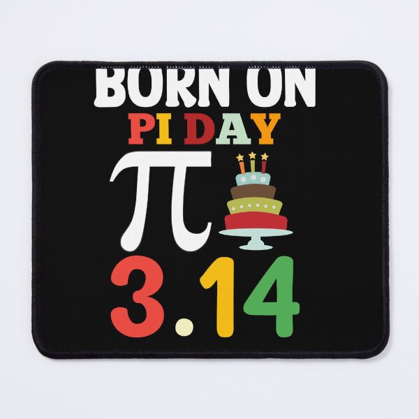 Item preview, pi day birthday designed and sold by Ayalolo2020.