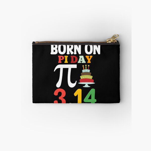 Item preview, pi day birthday designed and sold by Ayalolo2020.