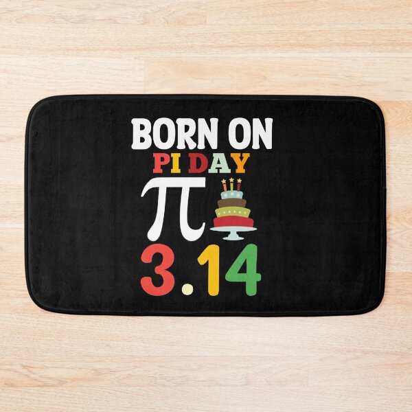 Item preview, pi day birthday designed and sold by Ayalolo2020.