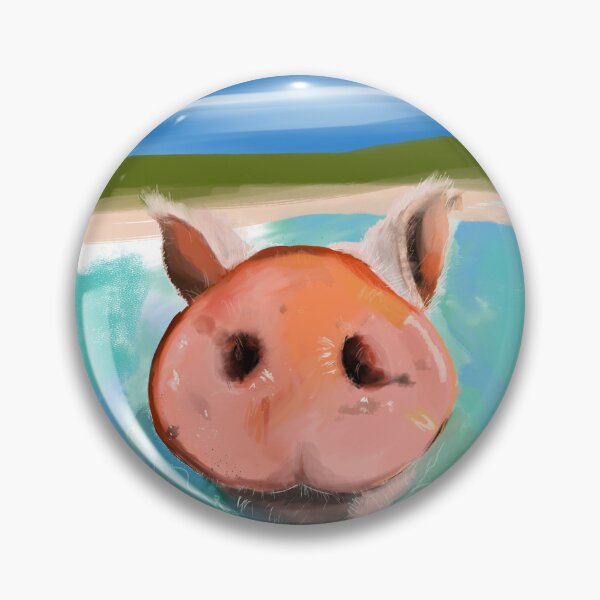 Item preview, Animal print designed and sold by Tami27.