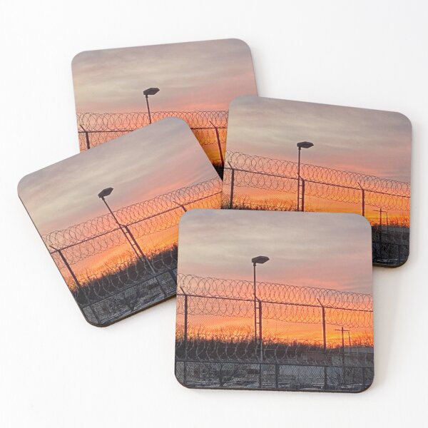 Item preview, Sundown  designed and sold by BOBBYBABE.