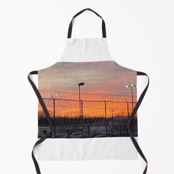 Item preview, Sundown designed and sold by BOBBYBABE.