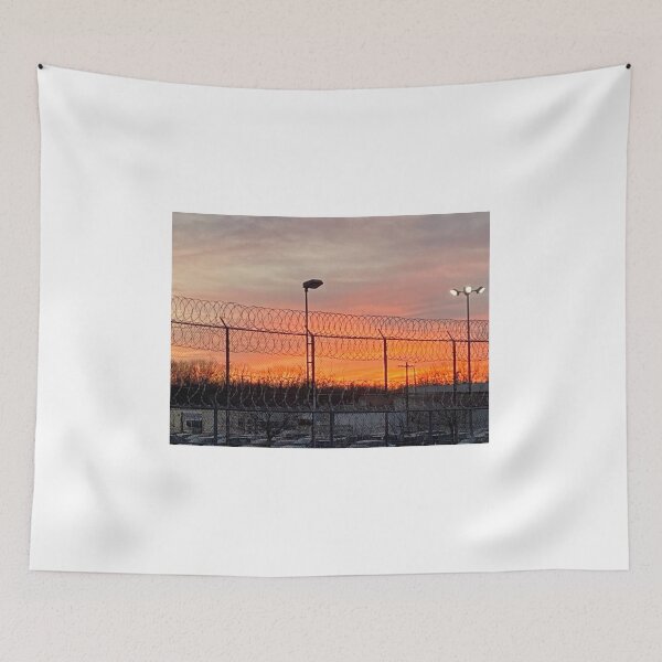Item preview, Sundown  designed and sold by BOBBYBABE.