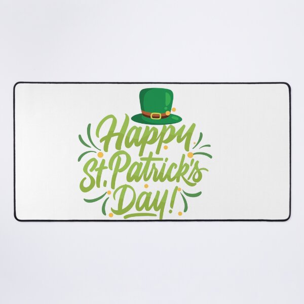 Item preview, St Patricks parade Day 2022 - St Patricks Day 2022 designed and sold by FastHub.