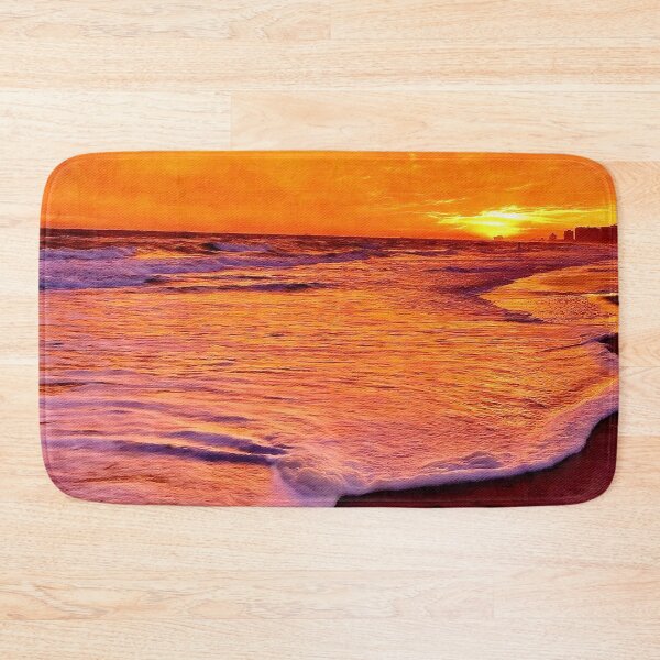 Item preview, The Golden Phoenix Rises at Sunset designed and sold by Pamela Storch.