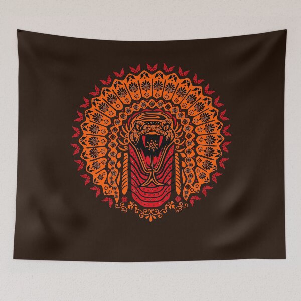 Item preview, The Chief designed and sold by Muzich.