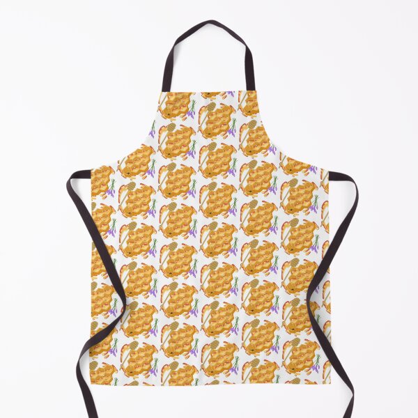 Item preview, Bee Sweet designed and sold by FoxMintTea.