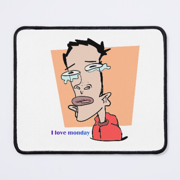 Item preview, sarcasm, meme, joke, fun designed and sold by CariocaDesign.