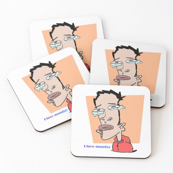Item preview, sarcasm, meme, joke, fun designed and sold by CariocaDesign.