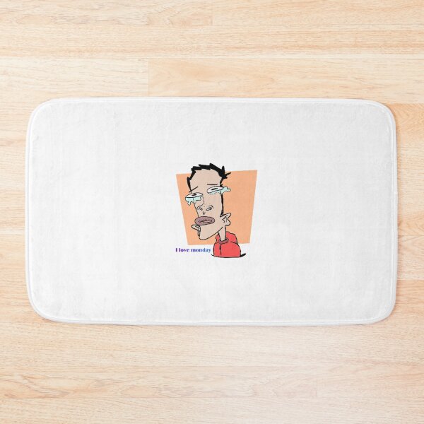 Item preview, sarcasm, meme, joke, fun designed and sold by CariocaDesign.
