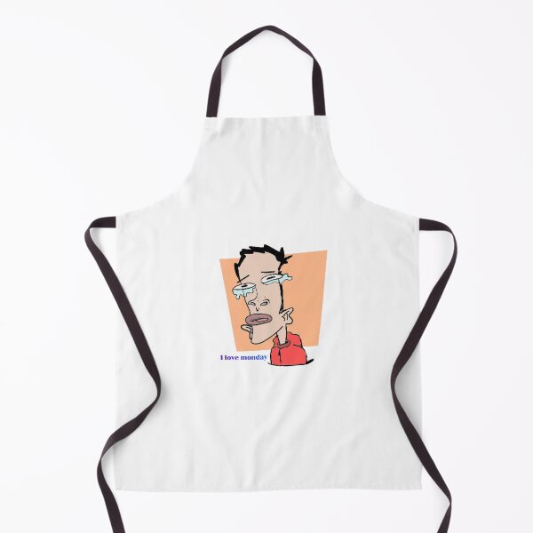 Item preview, sarcasm, meme, joke, fun designed and sold by CariocaDesign.
