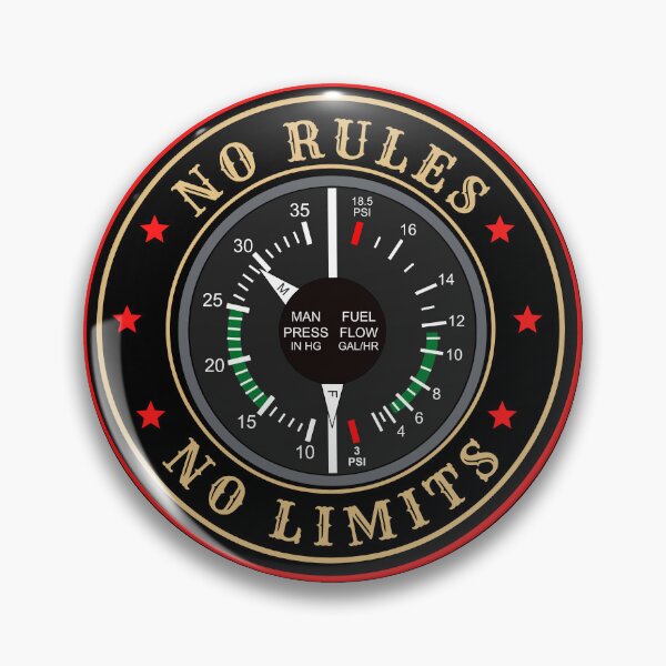 Item preview,  Fighter Pilot - Funny Quotes designed and sold by fashionoose.