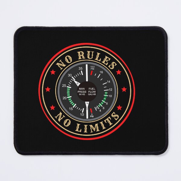 Item preview,  Fighter Pilot - Funny Quotes designed and sold by fashionoose.