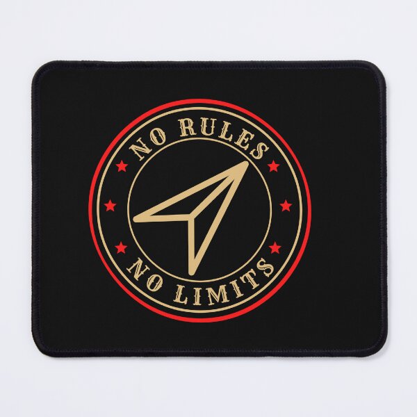 Item preview, Fighter Pilot - Funny Quotes designed and sold by fashionoose.