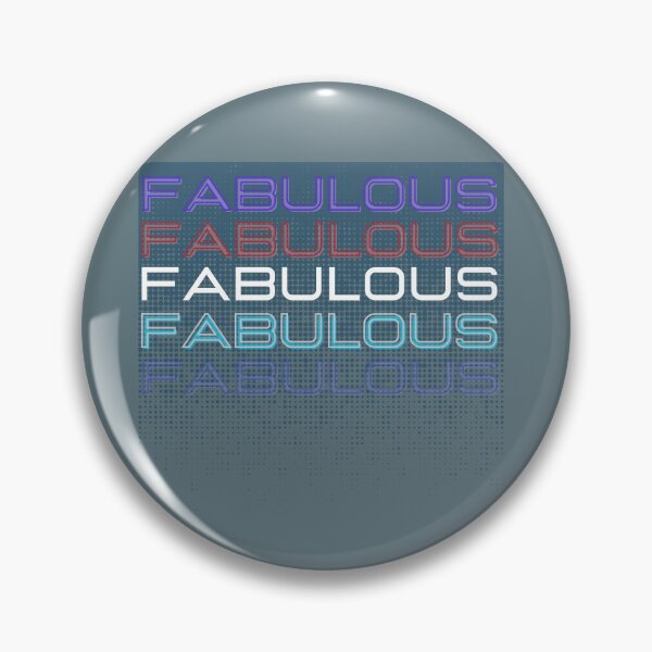 Item preview, Fabulous designed and sold by KkCreationas.