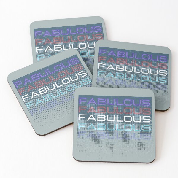Item preview, Fabulous designed and sold by KkCreationas.