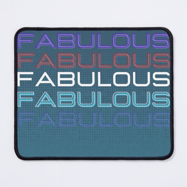 Item preview, Fabulous designed and sold by KkCreationas.
