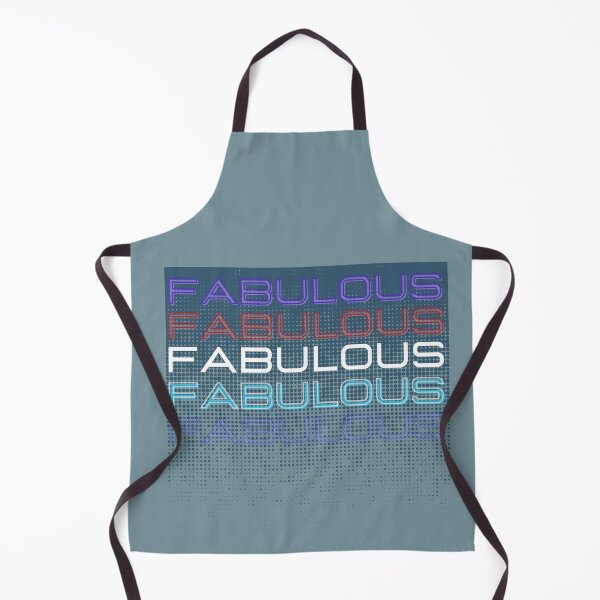 Item preview, Fabulous designed and sold by KkCreationas.