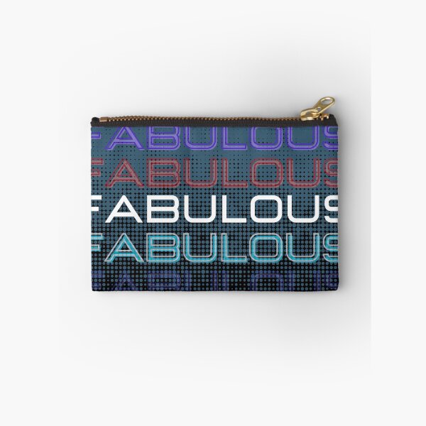 Item preview, Fabulous designed and sold by KkCreationas.