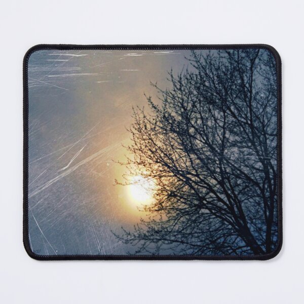 Item preview, Snow and ice designed and sold by mkwirfs1994.