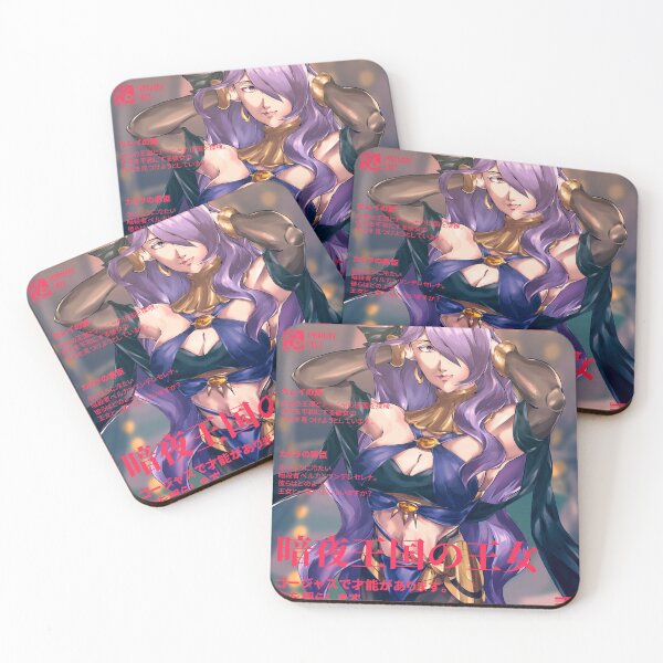 Item preview, Plegian Princcess designed and sold by Kanjika Store.