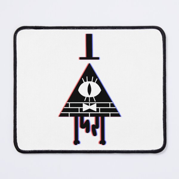 Item preview, Cypher designed and sold by Hose A. Carrillo.