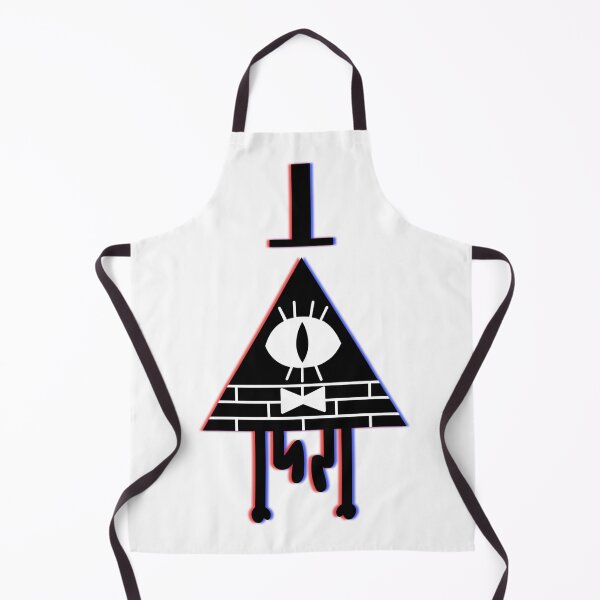 Item preview, Cypher designed and sold by Hose A. Carrillo.