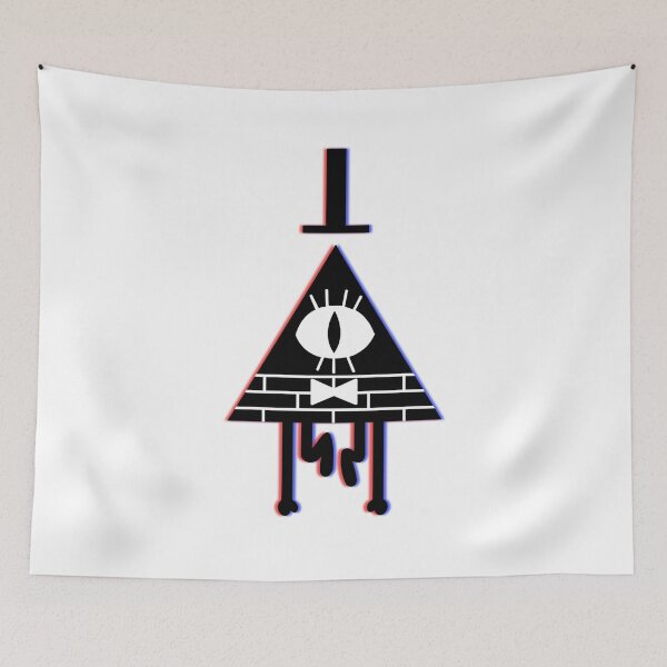 Item preview, Cypher designed and sold by Hose A. Carrillo.
