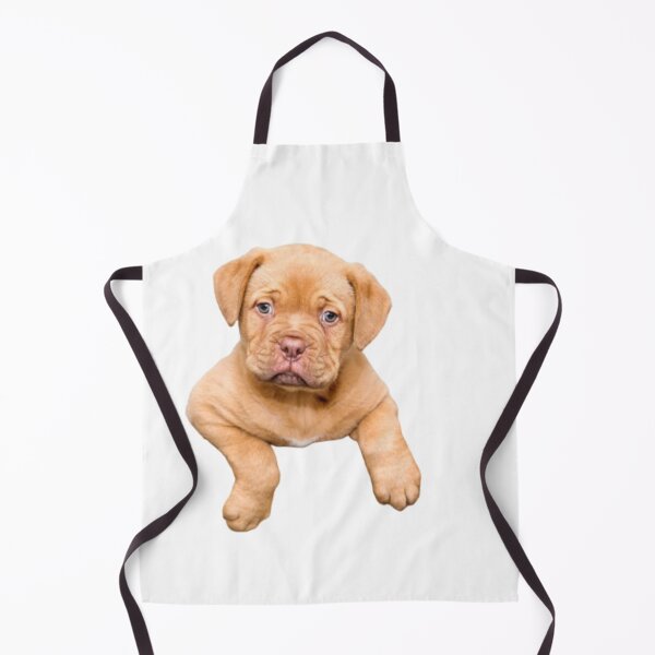 Item preview, Cute Curious Puppy designed and sold by giantstep.