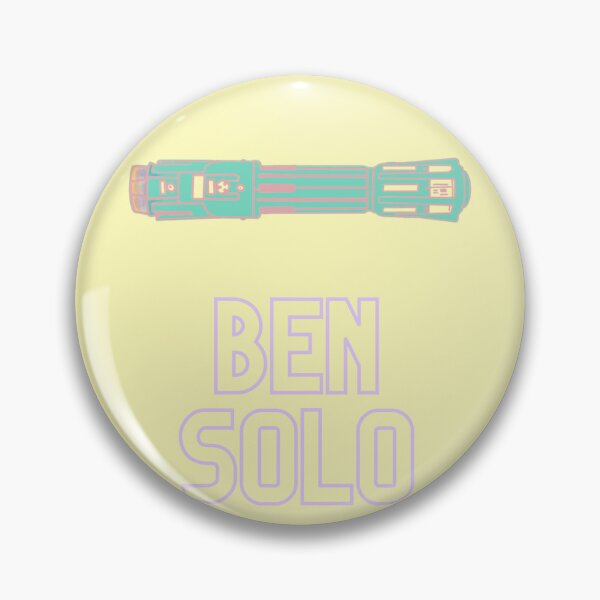 Item preview, Pastel Ben  designed and sold by Mayestr.